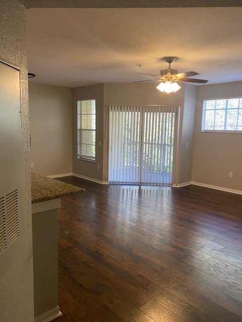 Building Photo - 5125 Palm Springs Blvd