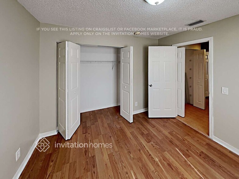 Building Photo - 1532 Salerno Cir