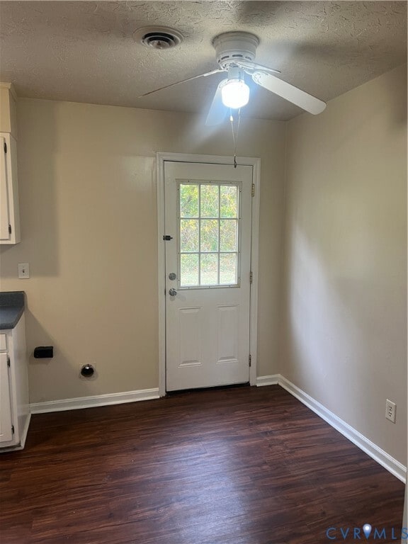 Building Photo - 3605 Prince George Dr