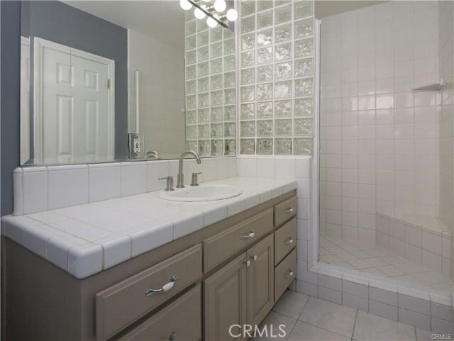 Building Photo - 613 36th St