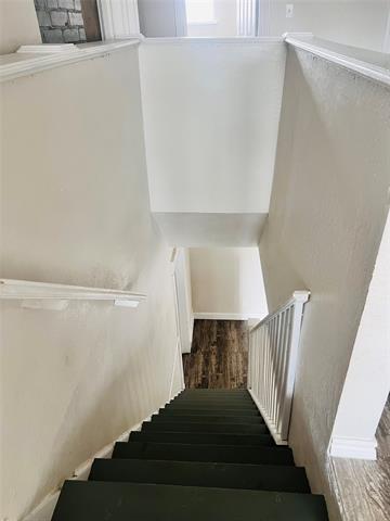 Building Photo - 5507 TX-34