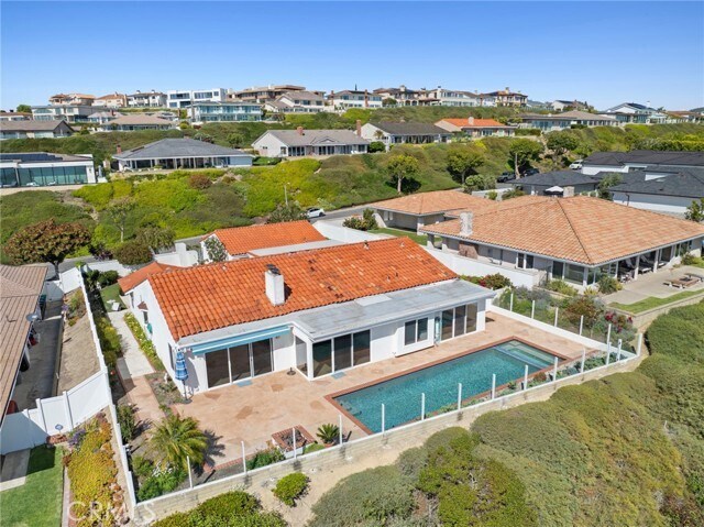 Building Photo - 35 Montecito Dr
