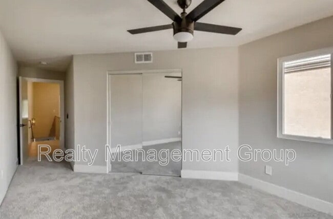 Building Photo - 13801 Pinkard Way