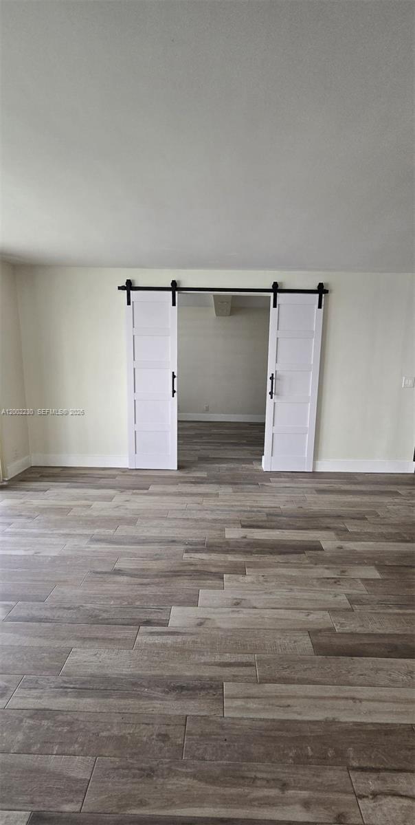 Building Photo - 18151 NE 31st Ct