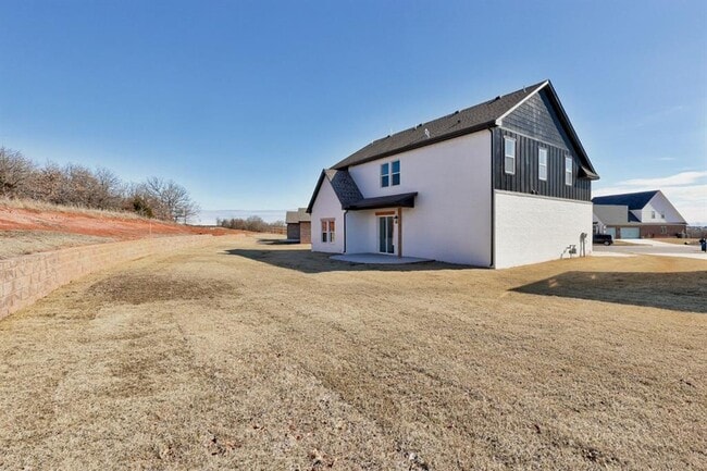 Building Photo - 7901 Behr Dr