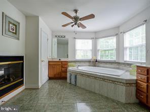 Building Photo - 14165 Shelwick Pl