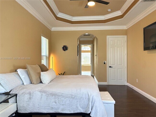 Building Photo - 11177 Brandywine Lake Way