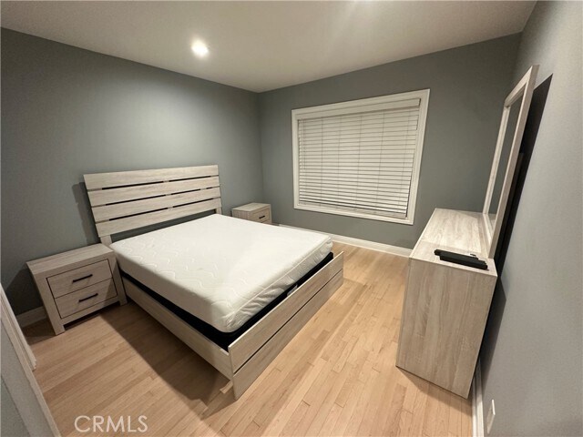 Building Photo - 2065 Watson St