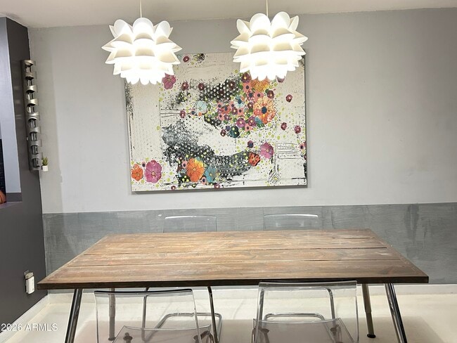 Building Photo - 4601 N 73rd St