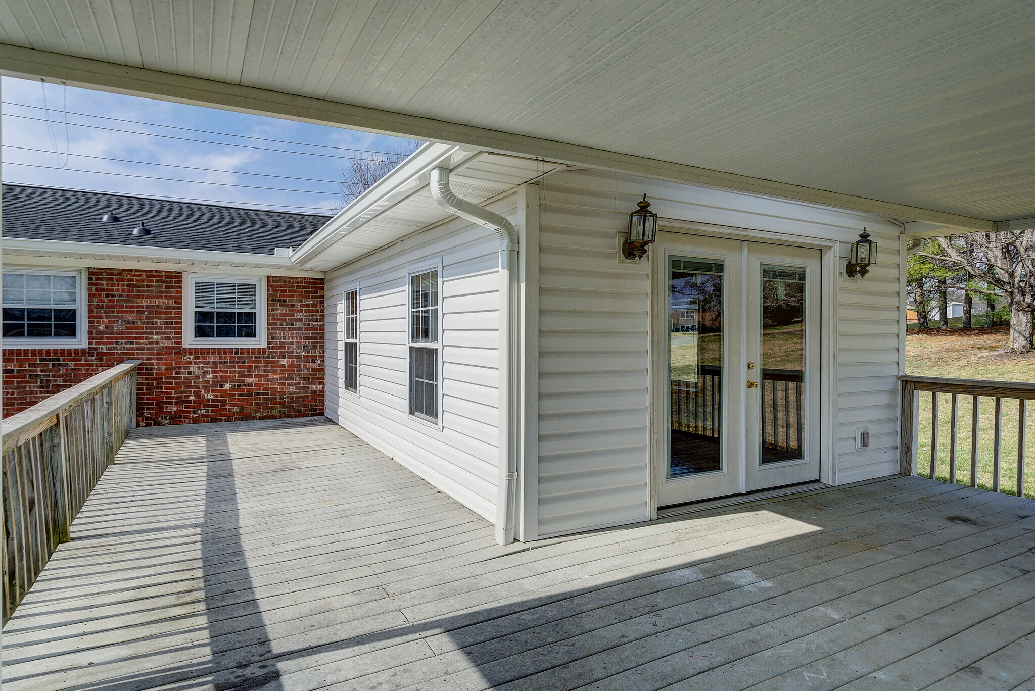 Building Photo - 145 Keystone Dr