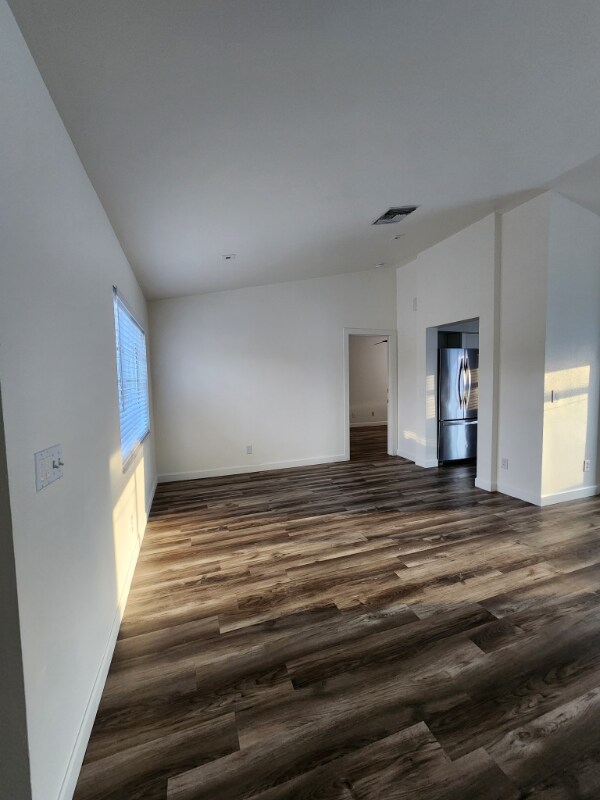 Building Photo - 13220 Prestwick Dr