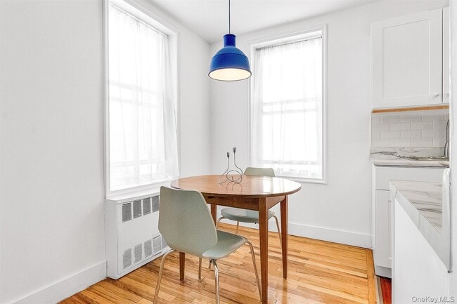 Building Photo - 63-80-80 Wetherole St