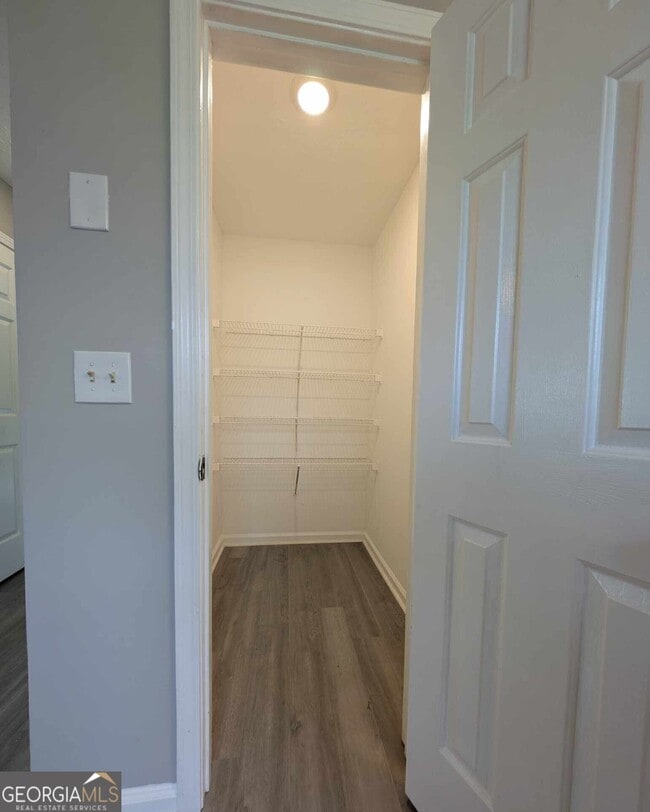 Building Photo - 136 Tuscany Ln