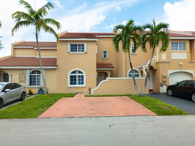 Primary Photo - 15369 SW 36th Terrace