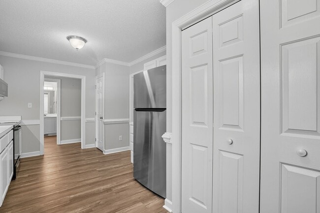 Building Photo - 3428 Buccaneer Ct