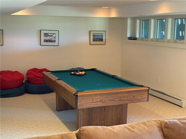 Building Photo - 167 Walcott Ave