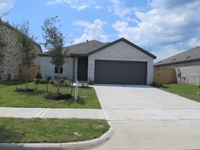 Building Photo - 9239 Coral Trout Wy