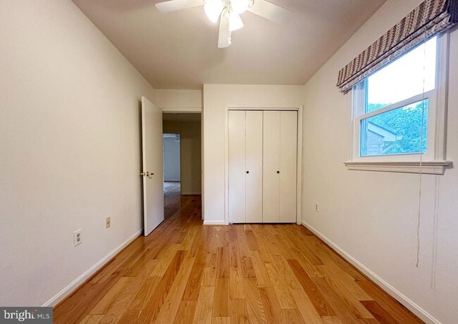 Building Photo - 7519 Heatherton Ln
