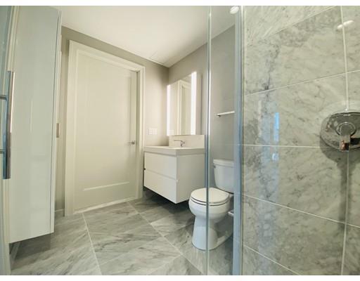 Building Photo - 133 Seaport Blvd