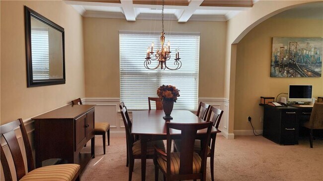 Building Photo - 1680 Sugar Ridge Dr