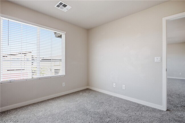 Building Photo - 3763 Corellia Ave