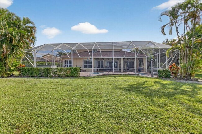 Building Photo - 6695 Conch Ct