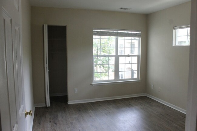 Building Photo - Plantation Point - Second Floor Villa