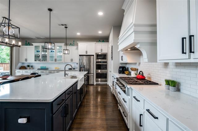 Building Photo - 840 Redstem Dr