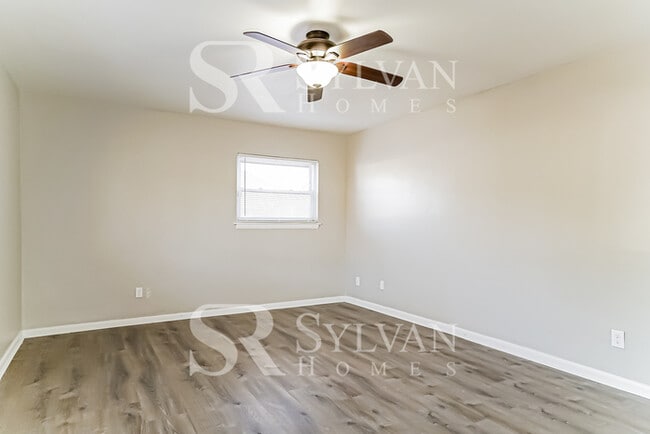 Building Photo - Living where You Love is Good for your Heart!