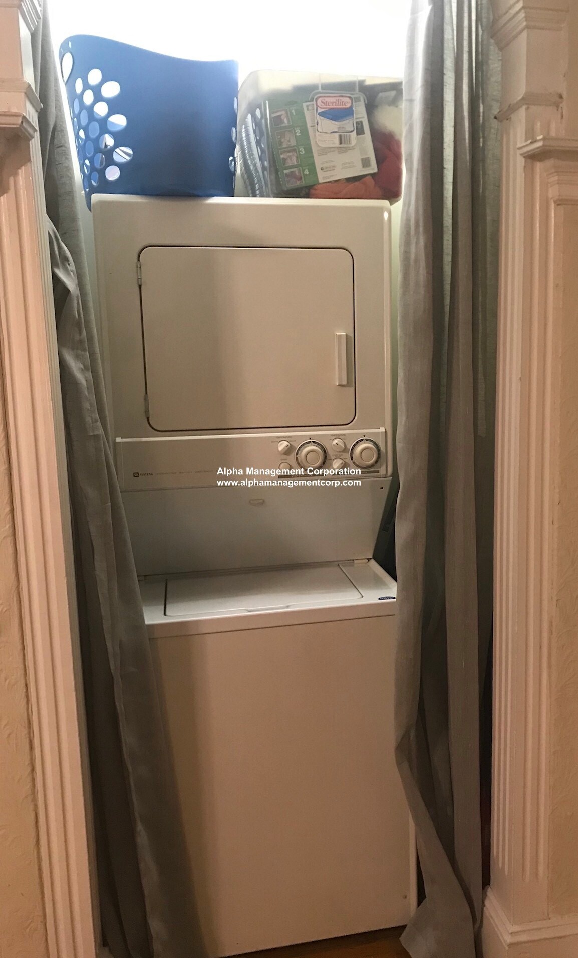 Building Photo - 45 Gordon St