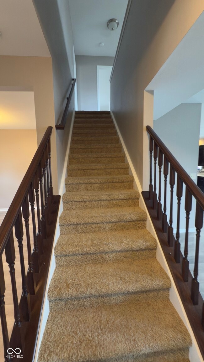 Building Photo - 2244 McGregor Ct