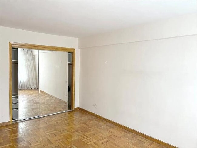 Building Photo - 2299 E 13th St