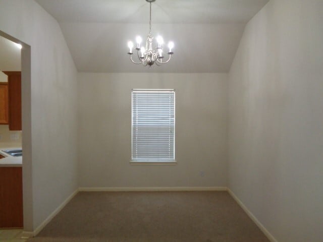 Building Photo - 17136 Gleneagle Dr S