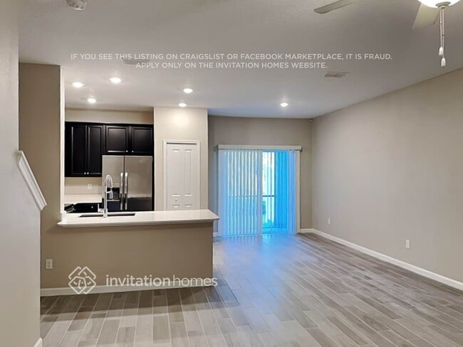 Building Photo - 571 Cherry Ridge Dr