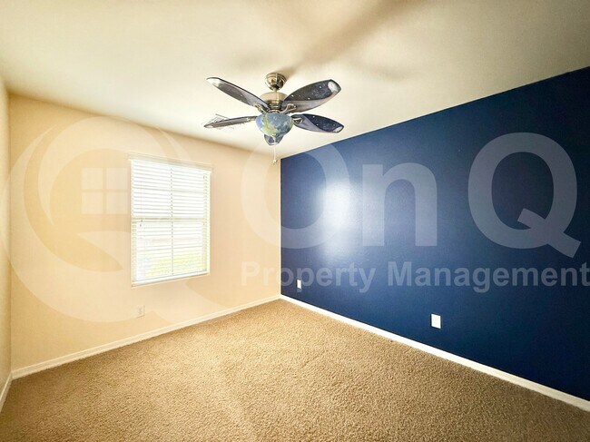 Building Photo - 4559 S Antonio