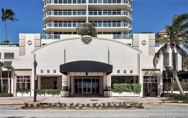 Building Photo - 7330 Ocean Terrace