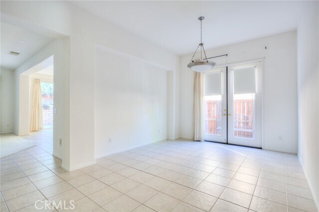 Building Photo - 3879 Bella Villagio Ave