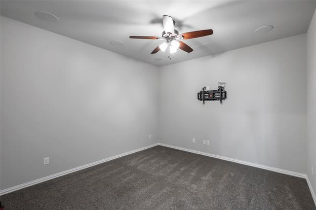 Building Photo - 15105 Stargazer Dr