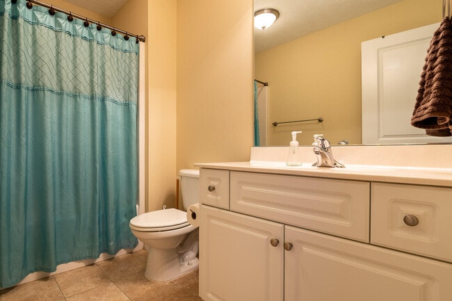 Building Photo - 1204 Berkley Hills Pass