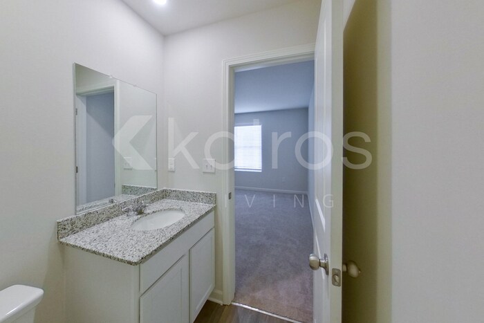 Building Photo - 405 Bohannon Dr.