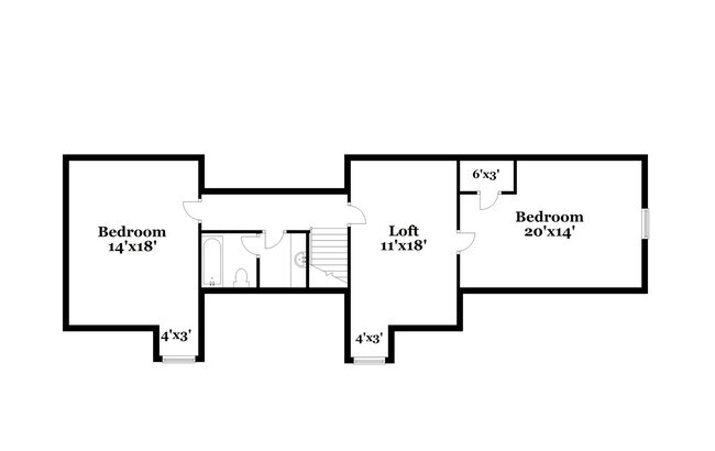 Building Photo - 4658 Limestone Ln