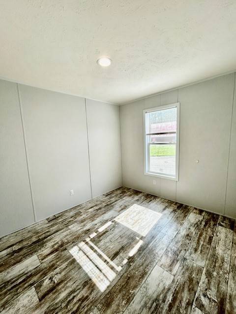 Building Photo - 1650 Bethel-New Richmond Rd