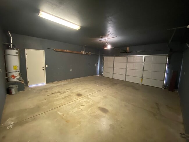 Building Photo - Lovely 2 bedroom, 2 bath home on Dolcetto Court coming soon!