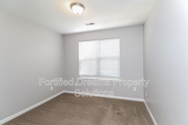 Building Photo - 4934 Sunset Ridge Ct