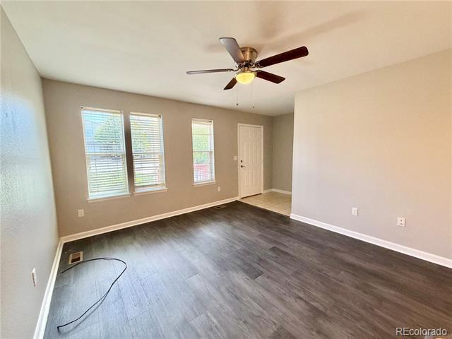 Building Photo - 2155 W Baltic Pl