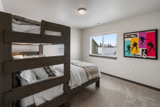 Building Photo - 2942 W Babcock St