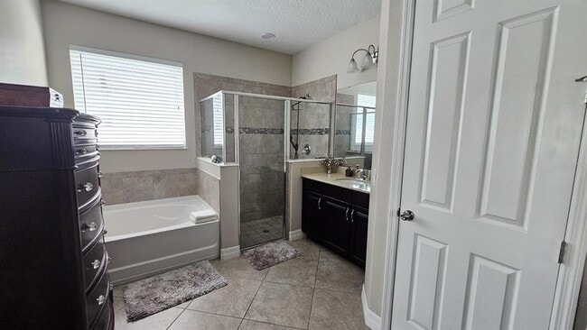 Building Photo - 4466 Indigo Sky Ln