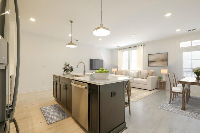 Building Photo - 514 Alice Wy