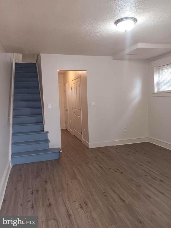 Building Photo - 2309 Upland St