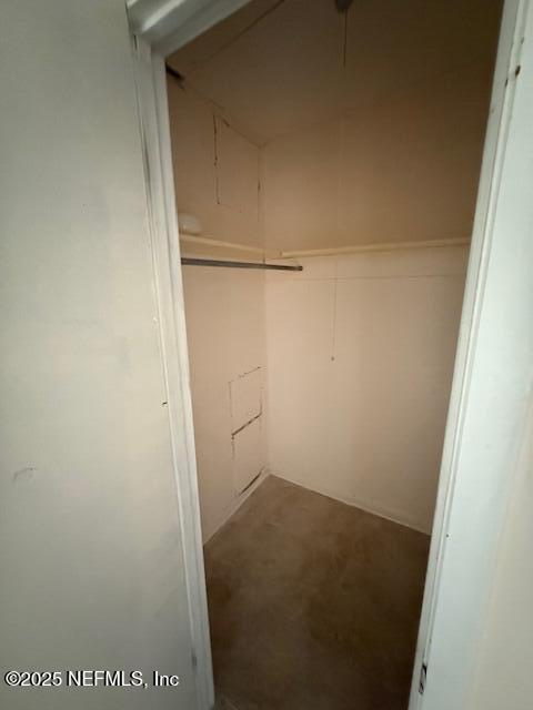 Building Photo - 1533 Pullen Rd
